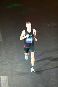 BIB: 
                            <button type="button" onclick="openModal(22812620)" class="btn btn-primary btn-sm float-right btn-popup" data-toggle="modal" data-target=".modal-high-quality">
                        <i class="fas fa-shopping-cart"></i> Add to Cart
                    </button>
                                            <button type="button" onclick="isThisMe(22812620, true)" class="btn btn-success btn-sm float-right btn-popup btn-isme hidden" data-toggle="tooltip" data-placement="bottom" title="นี่คือรูปของคุณใช่ไหม คลิกที่นี่เพื่อเอาเข้าอัลบั้ม">
                        <i class="fas fa-plus"></i> Add to album
                    </button>
                    <button type="button" onclick="isThisMe(22812620, false)" class="btn btn-warning btn-sm float-right btn-popup btn-isnotme hidden">
                        <i class="fas fa-ban"></i> Remove from album
                    </button>